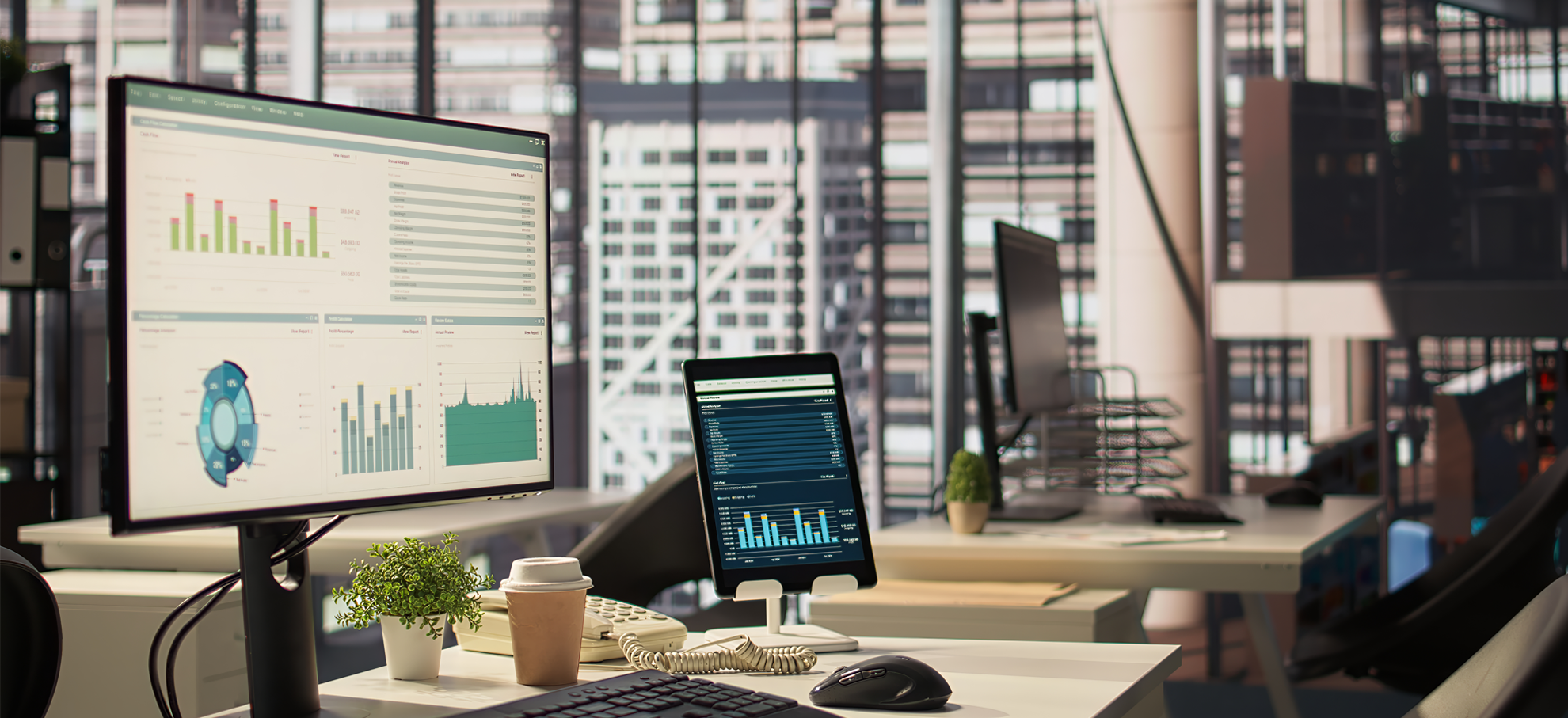 Professional bookkeeping services in Rancho Cordova and Sacramento