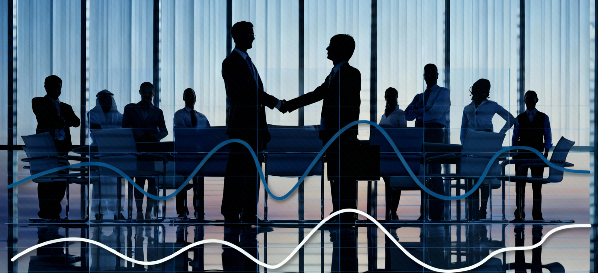 Business services banner for Universal Xperts in Rancho Cordova