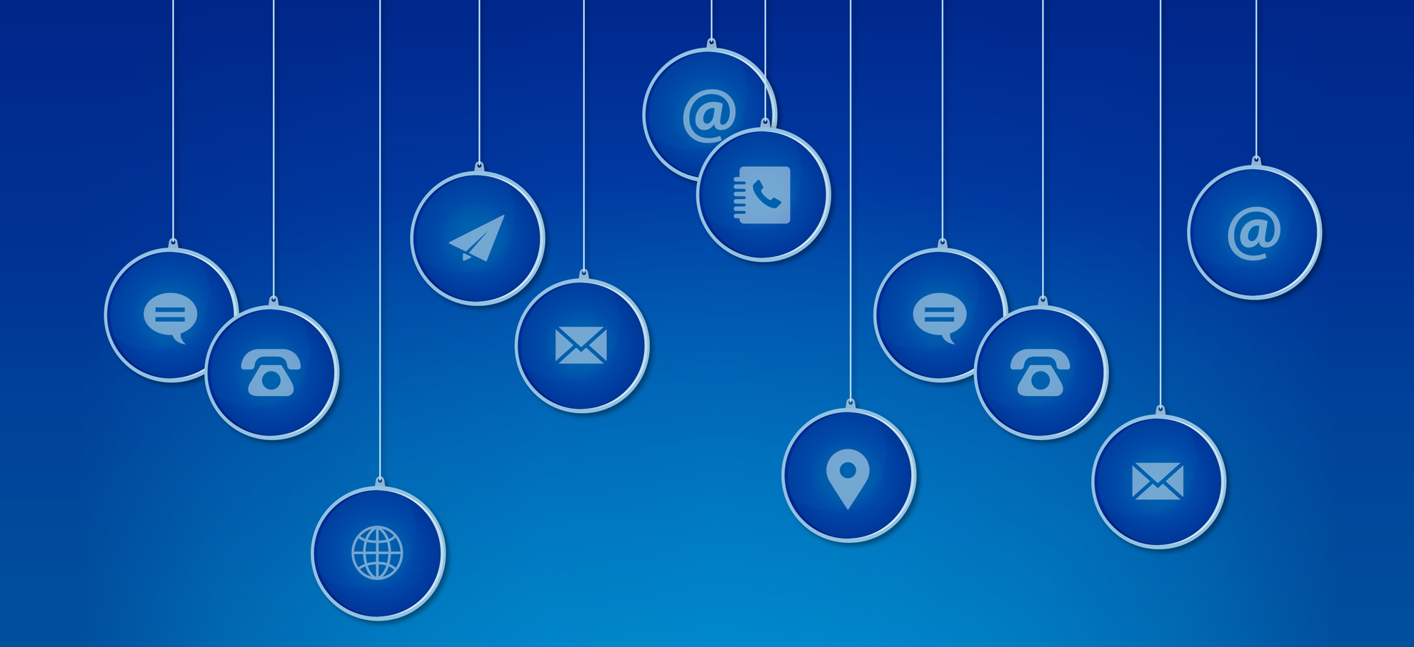 Contact Universal Xperts in Rancho Cordova, CA