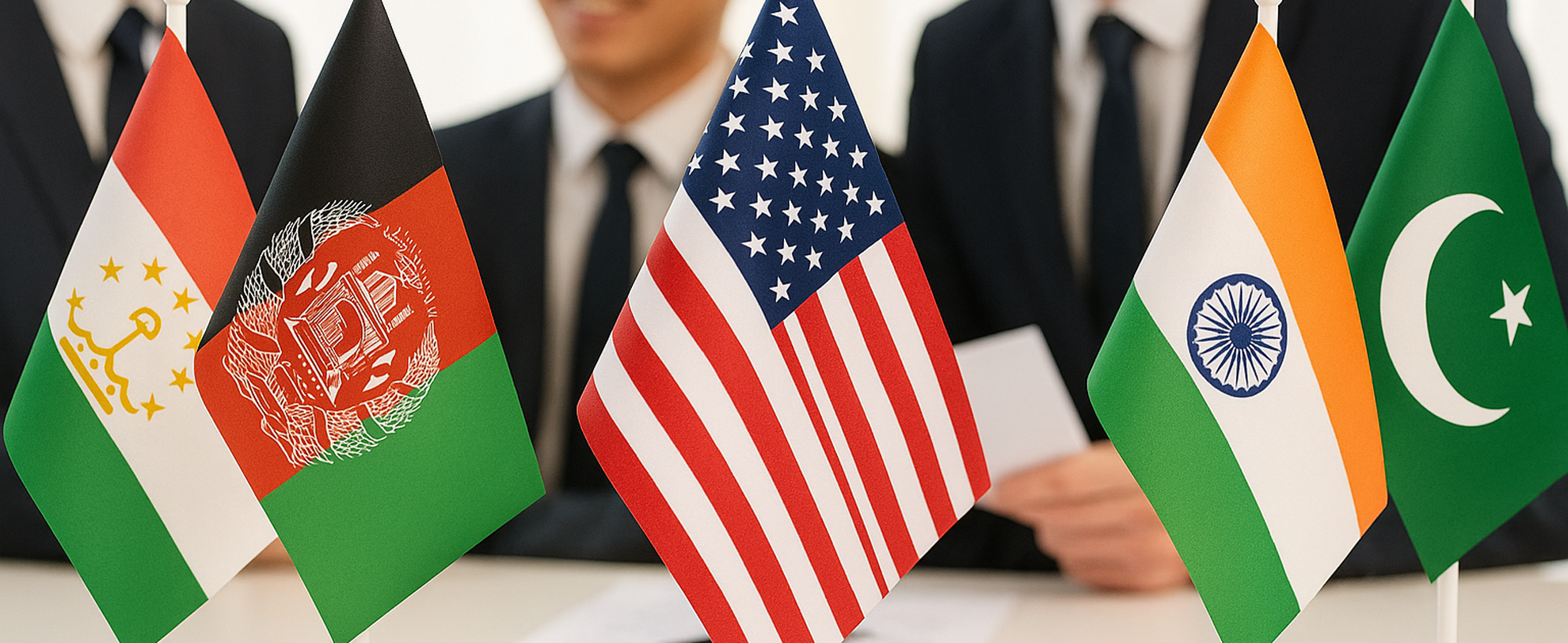 Translation services background