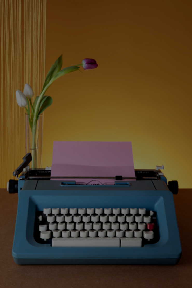 Scanning, typing, and binding services