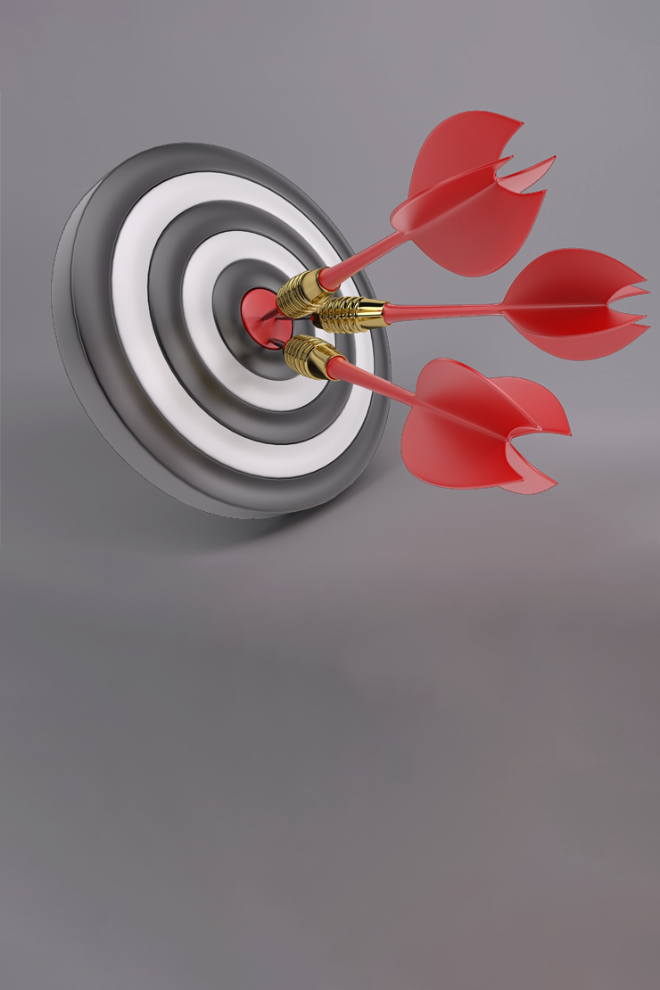 Formatting consistency for official translations