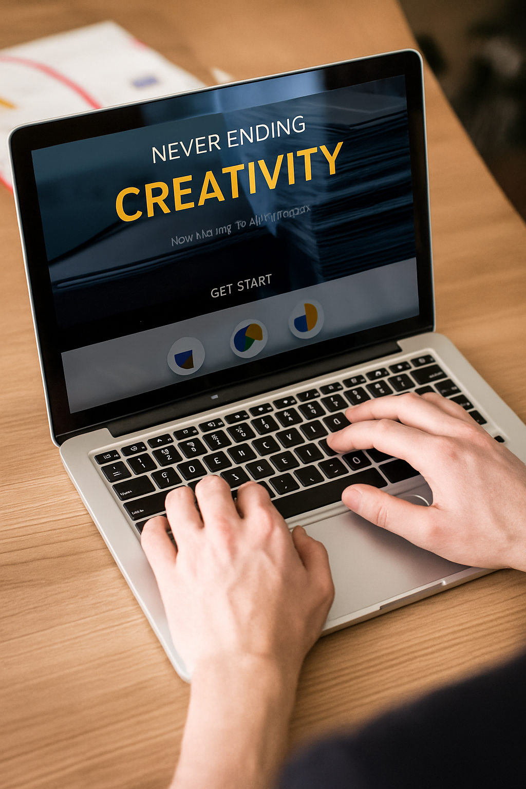 Discovery step for website projects